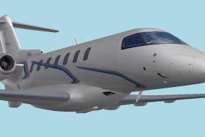 Pilatus Plane Pilatus Plane-2